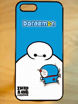 เคสลาย การ์ตูน Hug