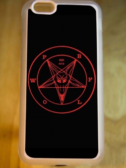 เคสสั่งทำ - ลายกราฟฟิก