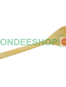 ตะหลิวแซะ #1099