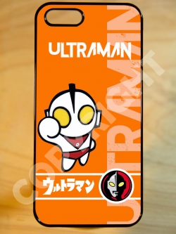 เคสลาย อุลตร้าแมน