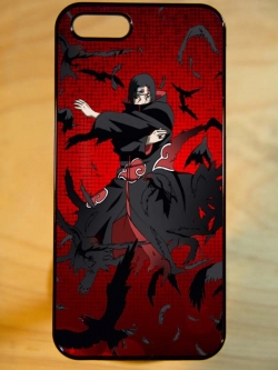 เคสสั่งทำ - ลายการ์ตูน