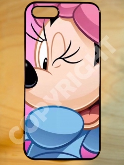 เคสลาย มิกกี้เมาส์