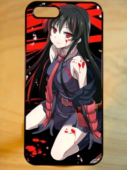 เคสสั่งทำ - ลายการ์ตูน