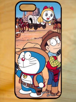 เคสสั่งทำ - ลาย โดเรมอน