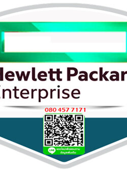 HPE 64GB,Dual Rank x4,DDR4-2933,Registered,Smart Memory Kit P19045-B21, P19250-001, P03053-1A1