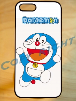 เคสสั่งทำ - ลาย โดเรมอน