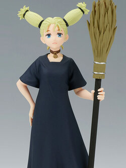 Jujutsu Kaisen Jukon no Kata Momo Nishimiya (Ver. B)