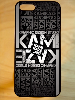 เคสลาย ข้อความ อาร์ตๆ