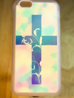 เคสสั่งทำ - ลายกราฟฟิก