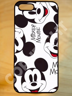 เคสลาย มิกกี้เมาส์
