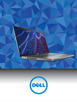 DELL Latitude 5430 [P/N SNS5430010] ขาย notebook | จำหน่าย notebook | ร้านขาย Notebook