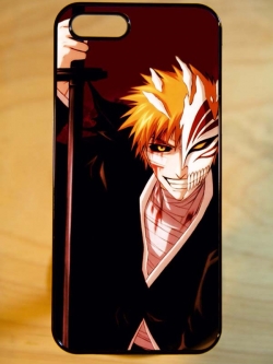 เคสสั่งทำ - ลายการ์ตูน