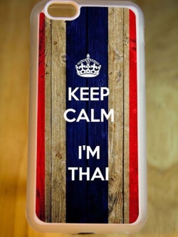 เคสสั่งทำ - ลายธงชาติอเมริกา