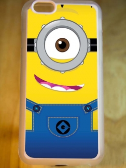 เคสสั่งทำ - ลายการ์ตูน