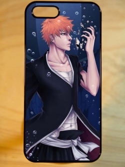 เคสสั่งทำ - ลายการ์ตูน