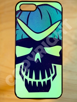 เคสลาย Joker , Suicide Squad