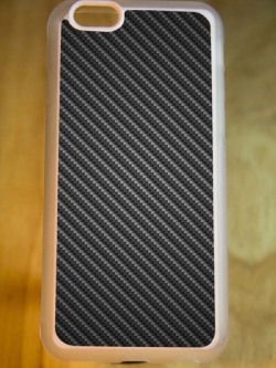 เคสสั่งทำ - ลายกราฟฟิก