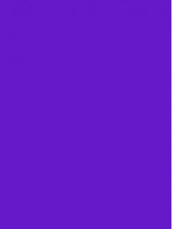 12409 Acid Violet 17 (Direct Dye)