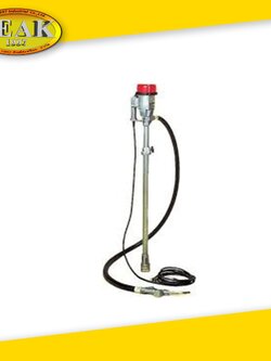 ORIENTAL KOSHIN ปั๊มสูบจ่ายน้ำมัน ท่อ 3/4" 100W/220V รุ่น FA-100 Made in JAPAN