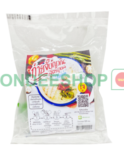 จั๊บญวนเจ ไคซิน #8859693400091