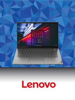 Lenovo ThinkBook 14 G2 ITL [P/N 20VDA04VTA] ขาย notebook | จำหน่าย notebook | ร้านขาย Notebook