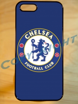 เคสสั่งทำ - ลาย Chelsea