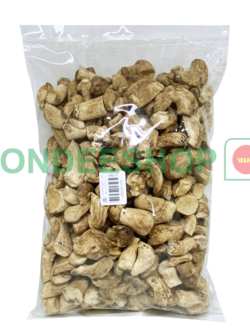 ขาเห็ดจัมโบ้ 500ก. #1790