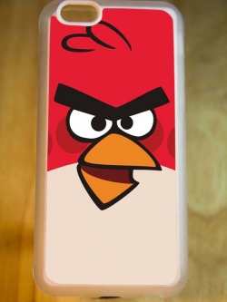 เคสสั่งทำ - ลายการ์ตูน