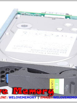 005-048619 [ขาย จำหน่าย ราคา] EMC 146GB 15K Disk Drive | EMC