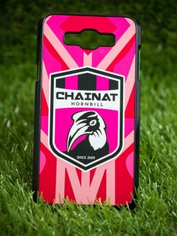 ทีม ชัยนาท FC