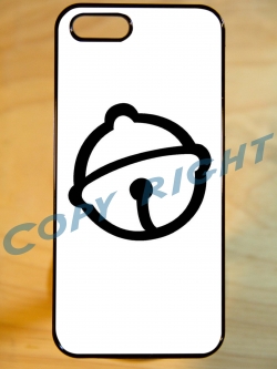 เคสสั่งทำ - ลาย โดเรมอน