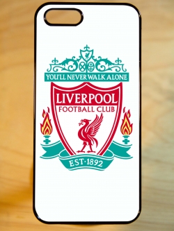 เคสสั่งทำ - ลาย ลิเวอร์พูล