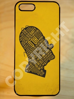 เคสลาย ซิมสัน