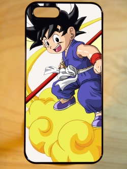 เคสสั่งทำ - ลาย ดราก้อนบอล