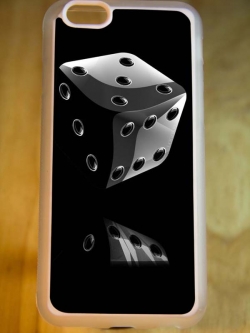 เคสสั่งทำ - ลายกราฟฟิก