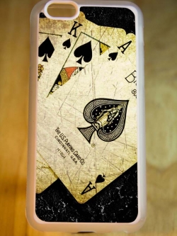 เคสสั่งทำ - ลายกราฟฟิก