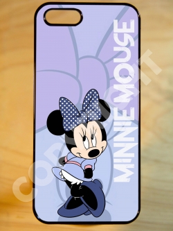 เคสลาย มินนีเมาส์