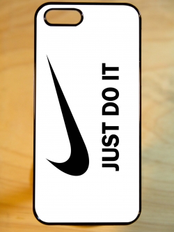 เคสลาย Adidas