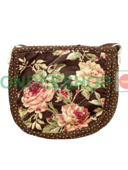 หัตถกรรมผ้าพื้นเมือง #0014