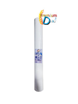 ไส้กรอง pp 10 ไมครอน20นิ้ว (กรองหยาบ) ยี่ห้อ Treatton