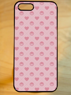 เคสลาย B Duck