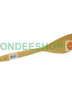 ตะหลิวปาด ไม้จะบก #1102