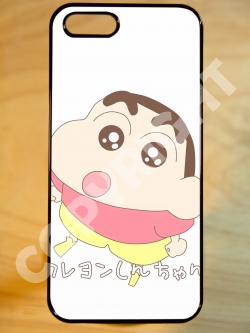 เคสลาย ชินจัง