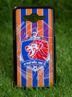 ทีม การท่าเรือ FC