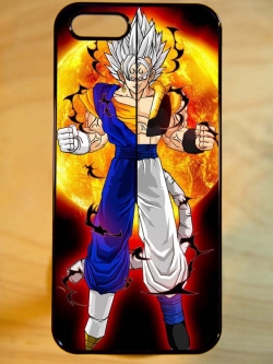 เคสสั่งทำ - ลายการ์ตูน