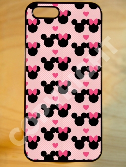 เคสลาย มิกกี้เมาส์