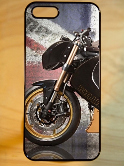 เคสลาย มอไซ ซิ่ง