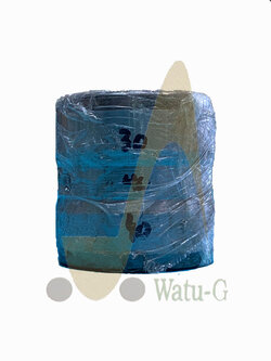 บูช ขนาด 30-40-40 MM.