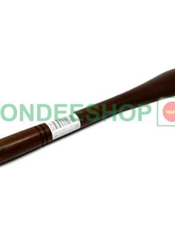 ช้อนงัดส้นรองเท้า #1620