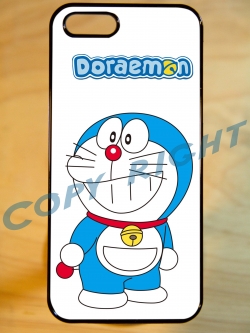 เคสสั่งทำ - ลาย โดเรมอน